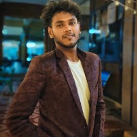 Santhosh V