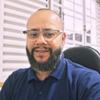 Emerson Pereira dos Santos