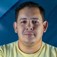 Dennis Felippe V. Do Nascimento
