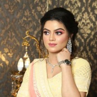 Fareen Ansari