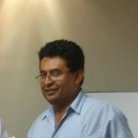 Francisco Ortiz Rivera