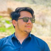 Abdul Tawab Samadzai