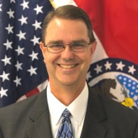 Marlin Wallenburg