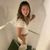 Skye Wu