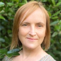 Alison Whitelegg