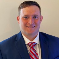 Curtis Kramer