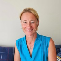 Rikke Ermgassen