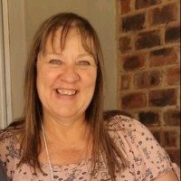 Susan Jonker