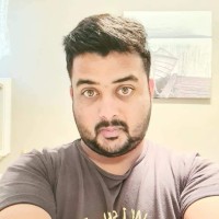 Jahanzeb Ali