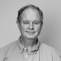 Jim Threlkeld