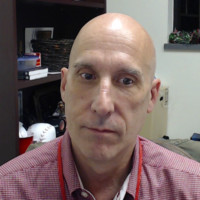 Brian Neumeier