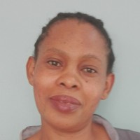 Thuli M.