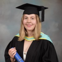 Emma Murphy