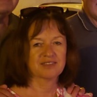 Cornelia Koch