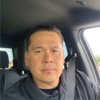 Alan Sierra