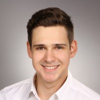 Roman Stephan