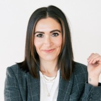 Cara Oppenheimer