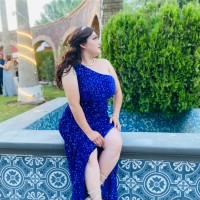 Marlene Mendez