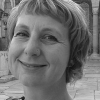 Sandra Unger