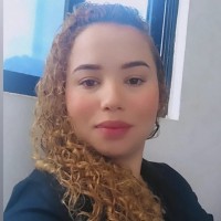 Tainara Queiroz