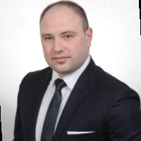 Maciej Kulis