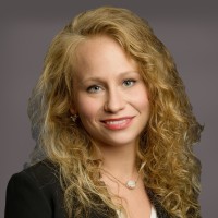 Ellen Cales
