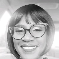 Ramat Aderemi Omole Pharmd Ms Bcps
