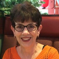 Susan Pulliam