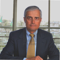 Tony Mills