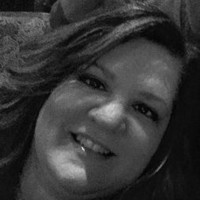 Diane Yoder