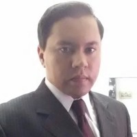 Jailton Lima Da Silva