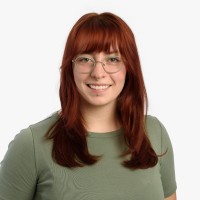 Claire Lautman