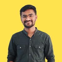 Omkar Darwade