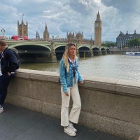 Claudia Llovet Rausell