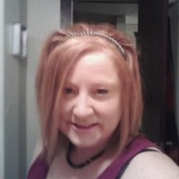 monica empey
