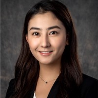 Marfiya Yalkun