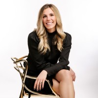 Traci Patterson