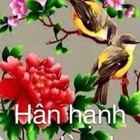 Abohecam Hacham