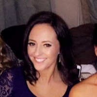 Ellen Pendleton
