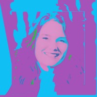 Denise Renaghan Collie