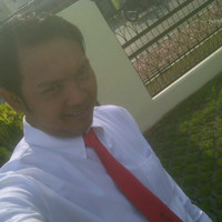 Senpi Buen