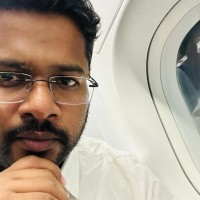 Vivek Pal