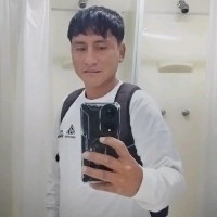 Willian Baldera Santisteban