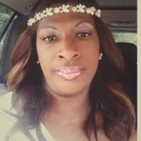 Stacey Davis