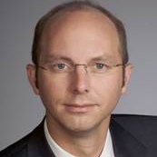 Axel Schubert