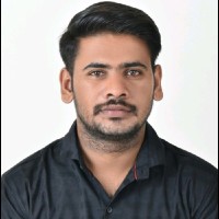 akash Gujar