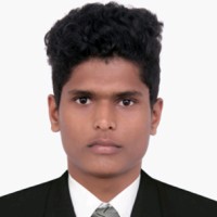 Anil Siva