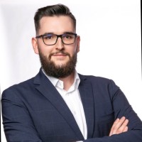 Paweł Szadkowski