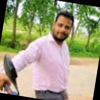Zubair Khan