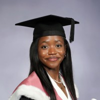 Olu Emmanuel